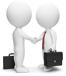 點(diǎn)燃興趣、培養(yǎng)習(xí)慣、 塑造人格 