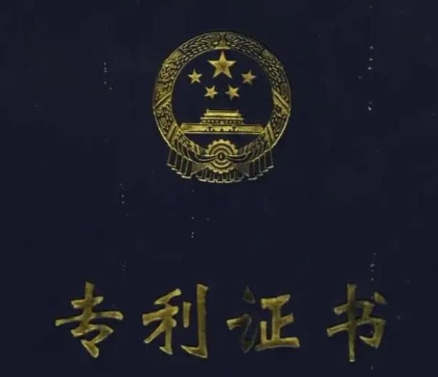 揭秘，一家瀕臨破產(chǎn)的小紙廠擼走青山紙業(yè)3億專利費(fèi)！